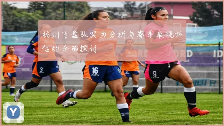 杭州飞盘队实力分析与赛季表现评估的全面探讨