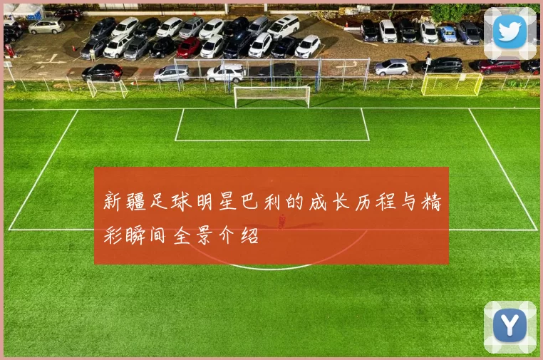 新疆足球明星巴利的成长历程与精彩瞬间全景介绍