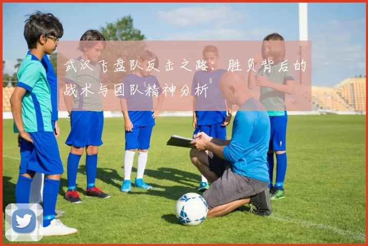 武汉飞盘队反击之路：胜负背后的战术与团队精神分析