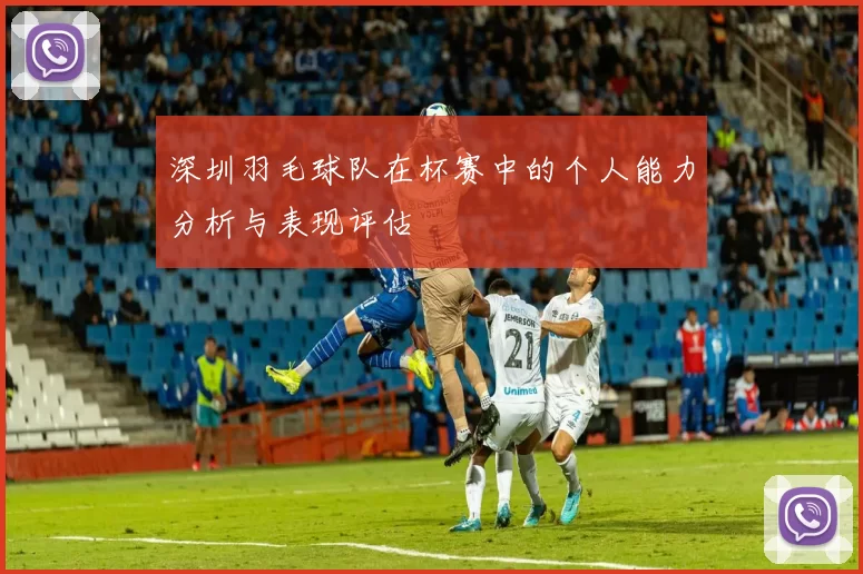 深圳羽毛球队在杯赛中的个人能力分析与表现评估