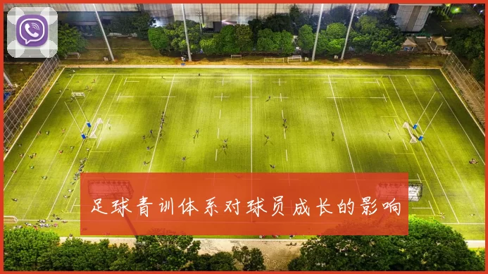 足球青训体系对球员成长的影响