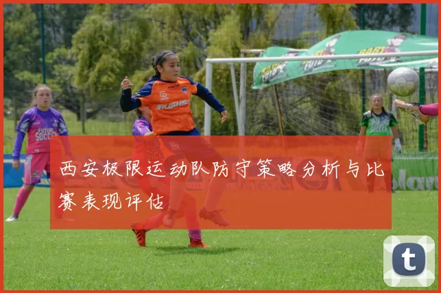 西安极限运动队防守策略分析与比赛表现评估